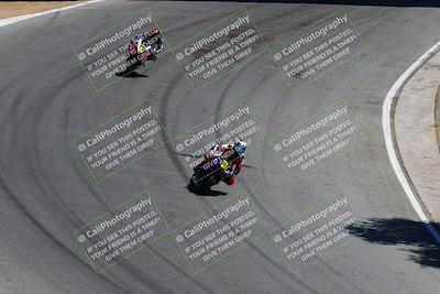 media/Jun-26-2022-CRA (Sun) [[122d0e5426]]/Race 12 (Amateur 1000 Superbike)/Turn 2/